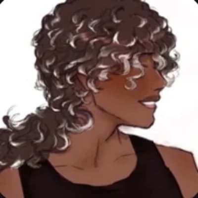 Frances thumbnail