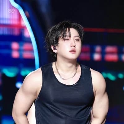 Changbin thumbnail