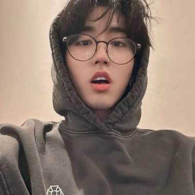 Han Jisung thumbnail