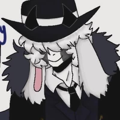 Women thumbnail