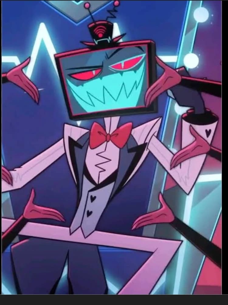 Voice thumbnail