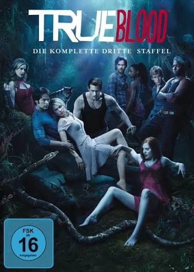 Série True Blood RPG thumbnail