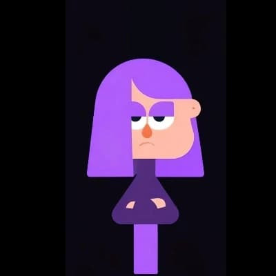 Lilith thumbnail