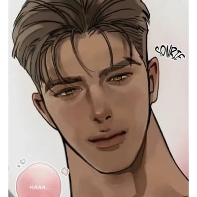 Adriel- CEO thumbnail
