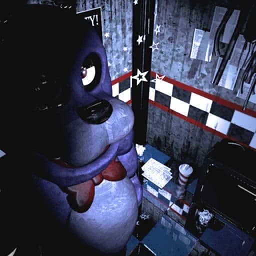 Jeremy / bonnie thumbnail