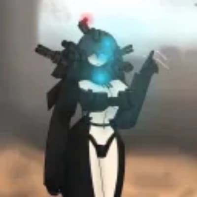 Titan Camera Woman Upgrade thumbnail