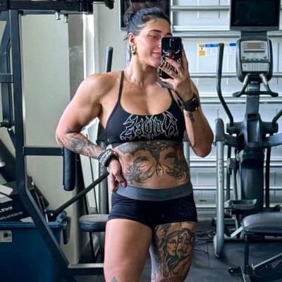 Rhea Ripley thumbnail