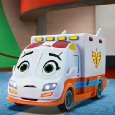 Axl Cars thumbnail