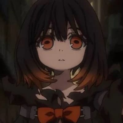Amo-mute little sister thumbnail