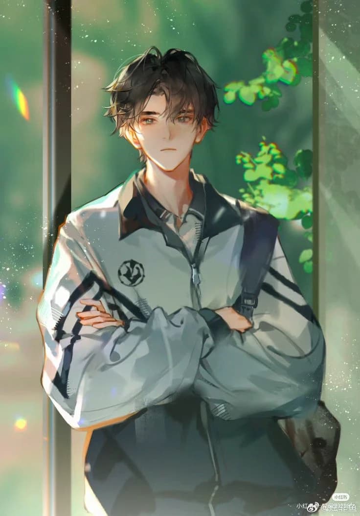 Milo thumbnail