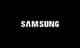 Samsung thumbnail