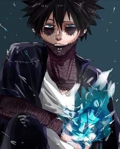 Dabi-touya thumbnail