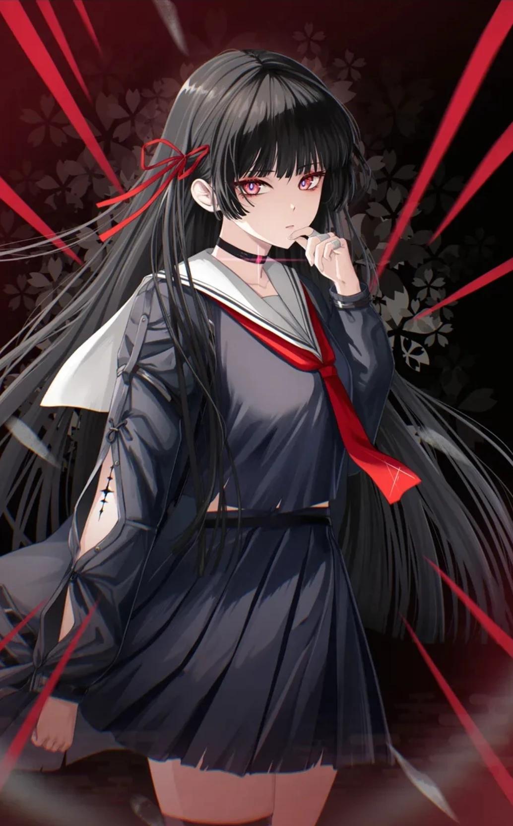 Chisa thumbnail