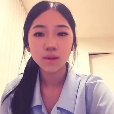 Caren thumbnail