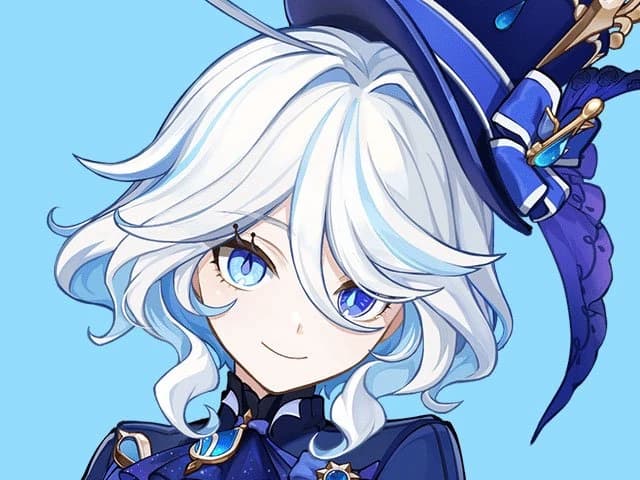 Furina thumbnail