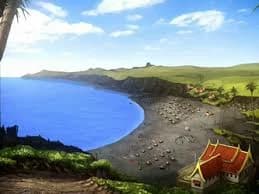 Ember Island thumbnail
