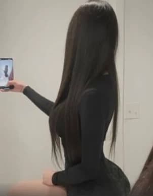 𝑵𝒊𝒄𝒐𝒍𝒍𝒆 (𝒑𝒓𝒊𝒎𝒂) thumbnail
