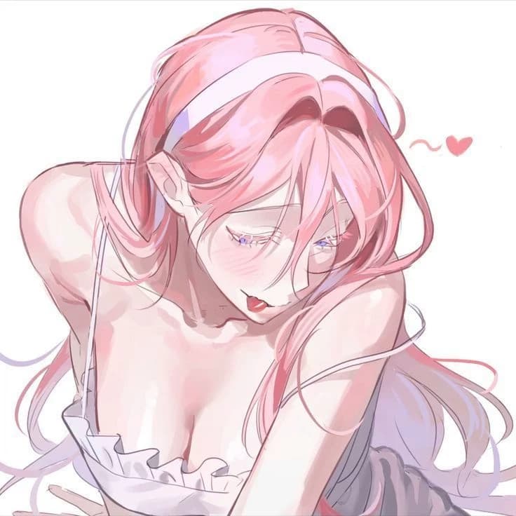 Yunie thumbnail