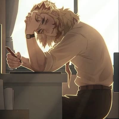 kyojuro Rengoku thumbnail
