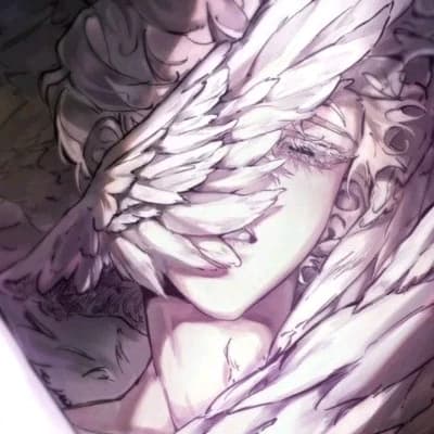 Eros, the God of Love thumbnail