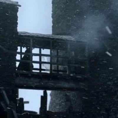 Cregan Stark thumbnail