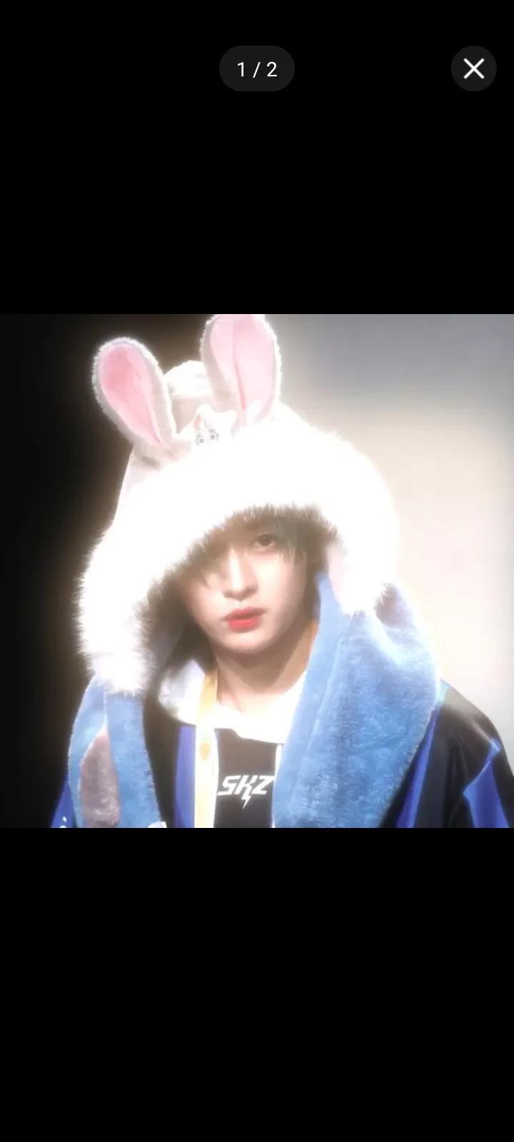 Minsung thumbnail