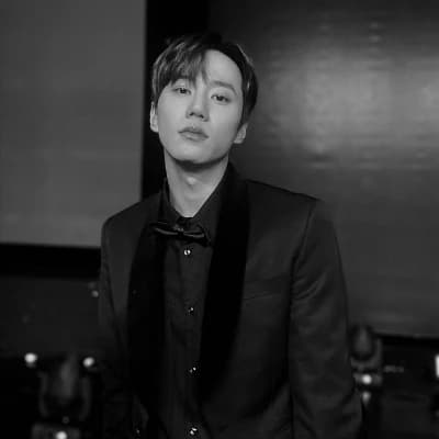 Jun Young thumbnail