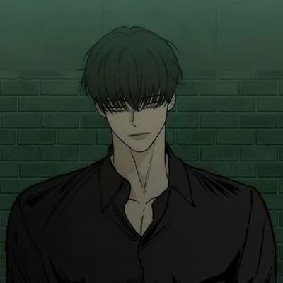 Beom Tae-ha thumbnail
