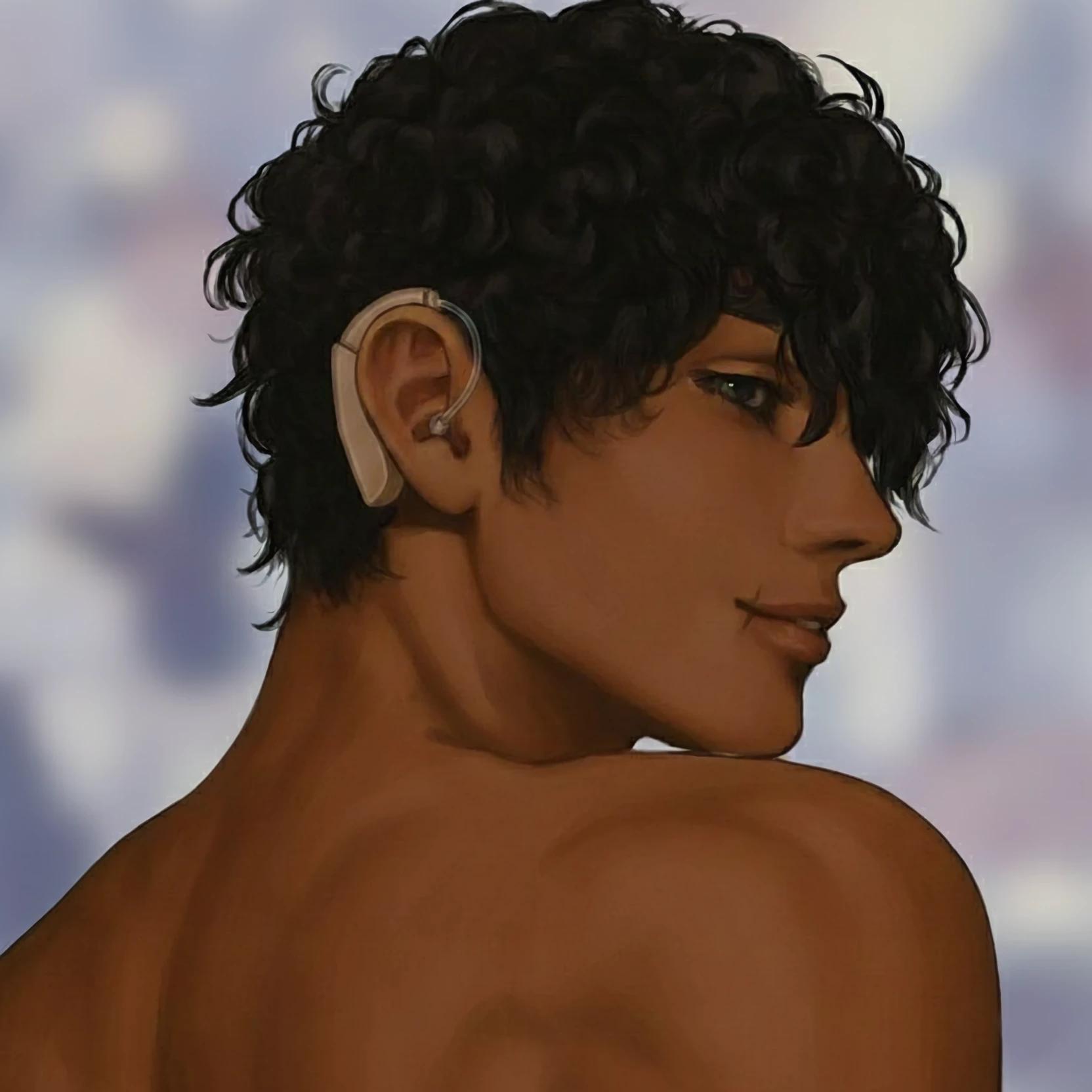 Matteo Alessandro Rinaldi thumbnail