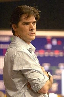 Aaron Hotchner thumbnail