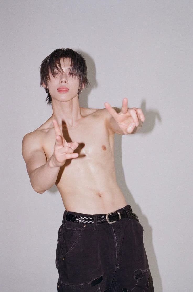 YEONJUN thumbnail