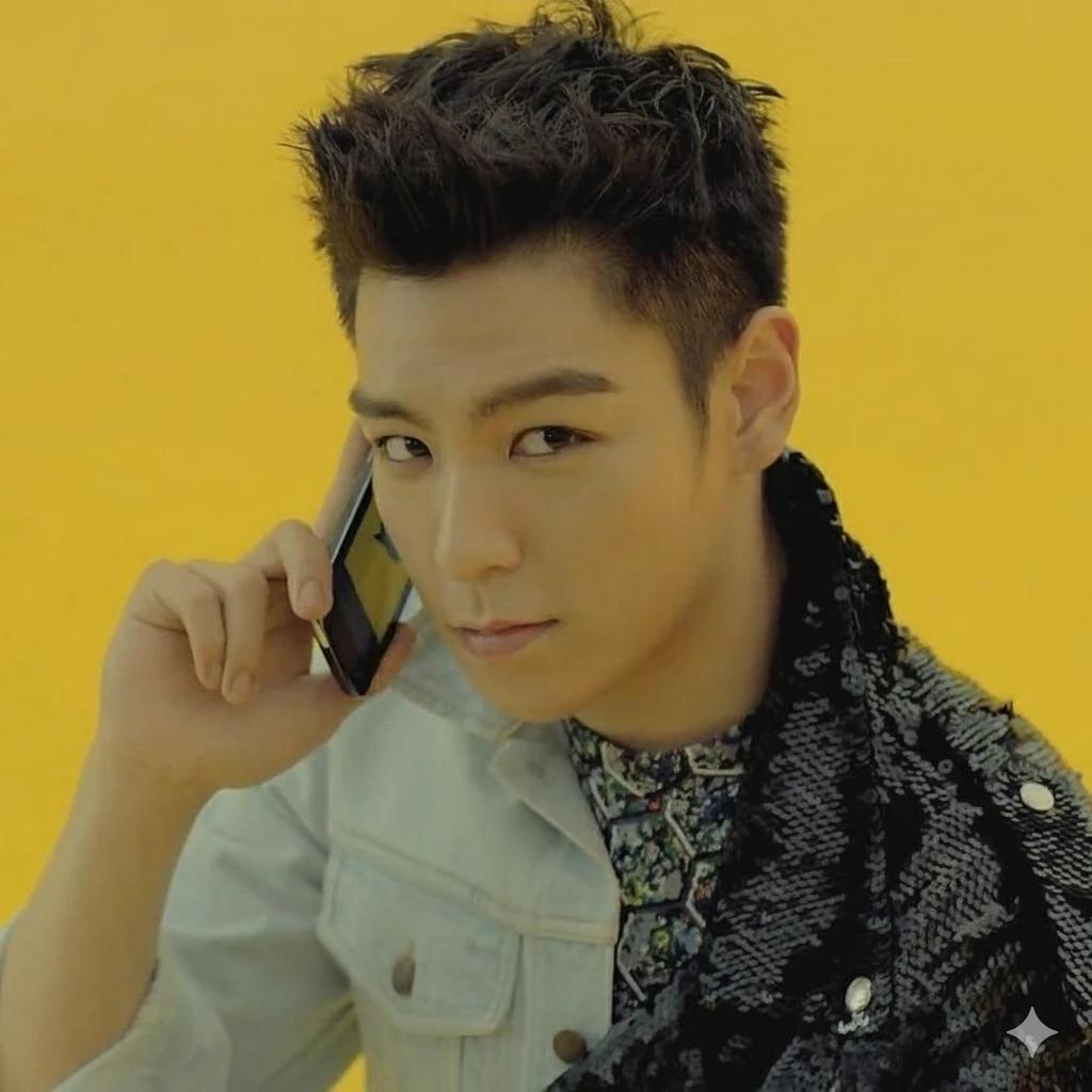 Seunghyun thumbnail