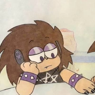 Turbo Kaio kincaid thumbnail