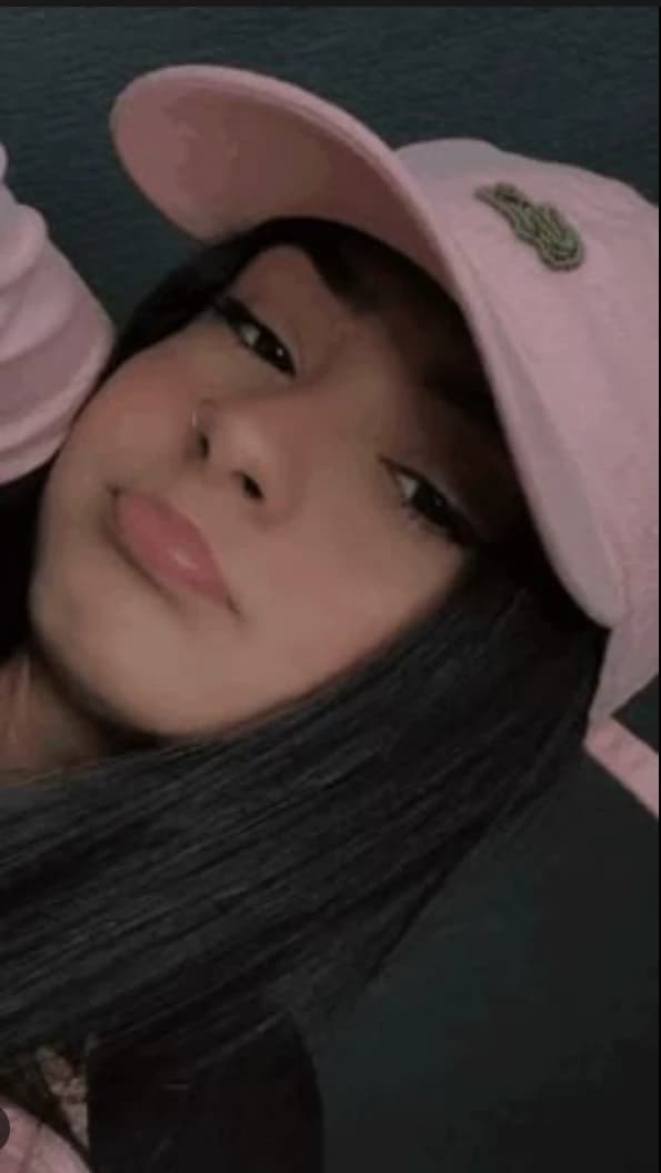 Brenda thumbnail