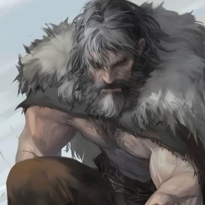 Elias Rook thumbnail