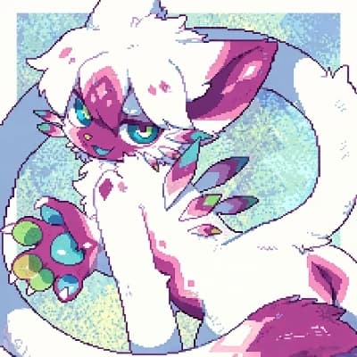 Mirax thumbnail