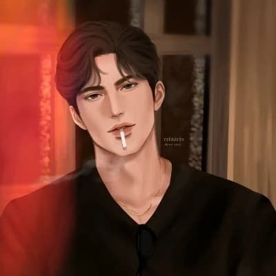 Rafael - BL thumbnail