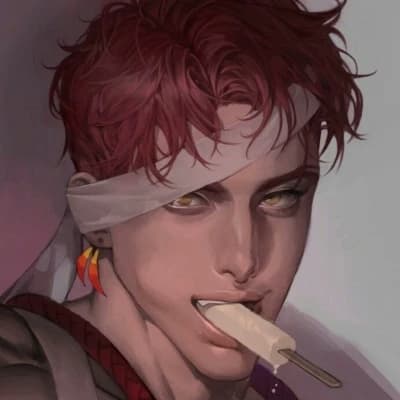 Akio (Akio). thumbnail