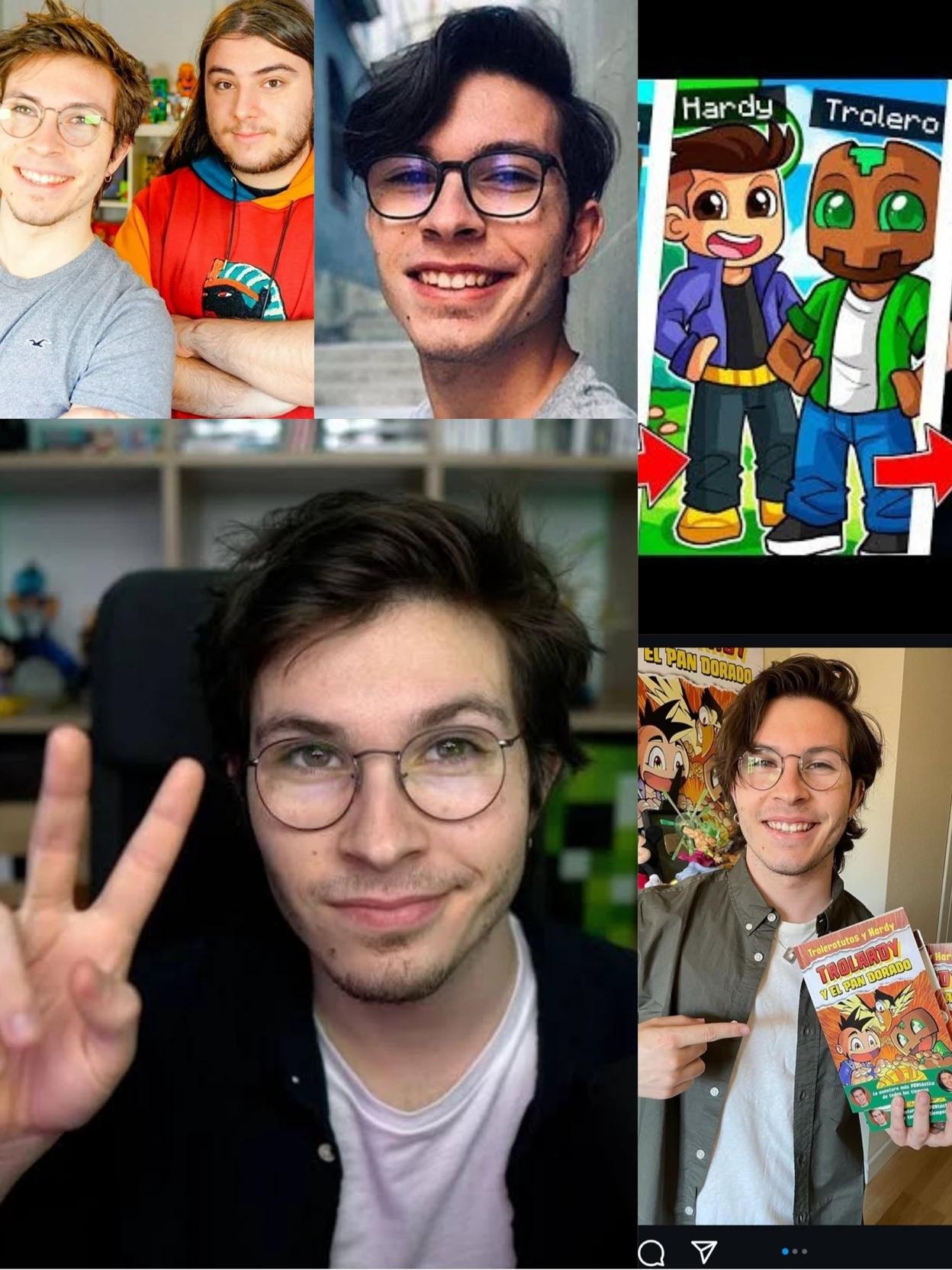 Trollerotutos thumbnail