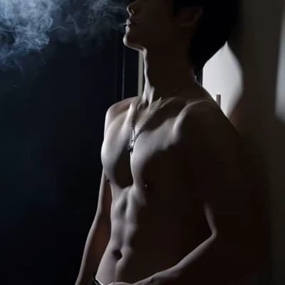 Matthew thumbnail