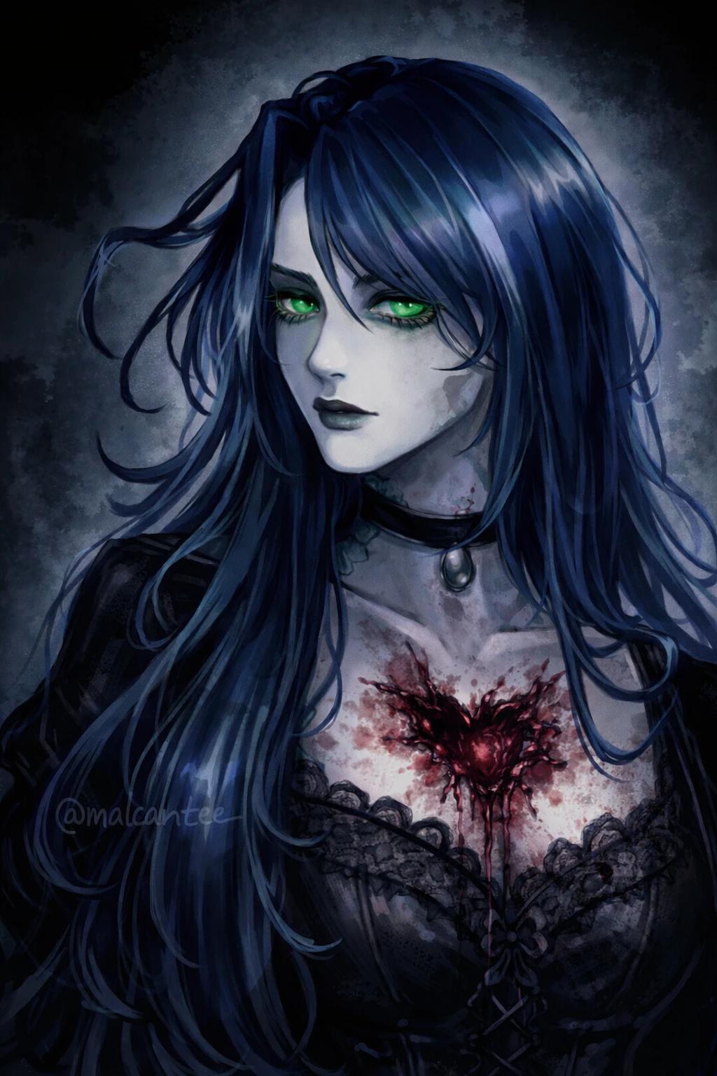Elowen thumbnail
