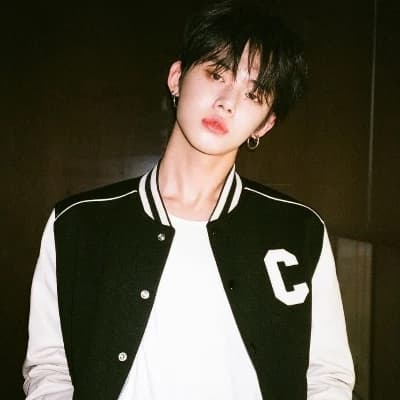 Choi Yeonjun thumbnail