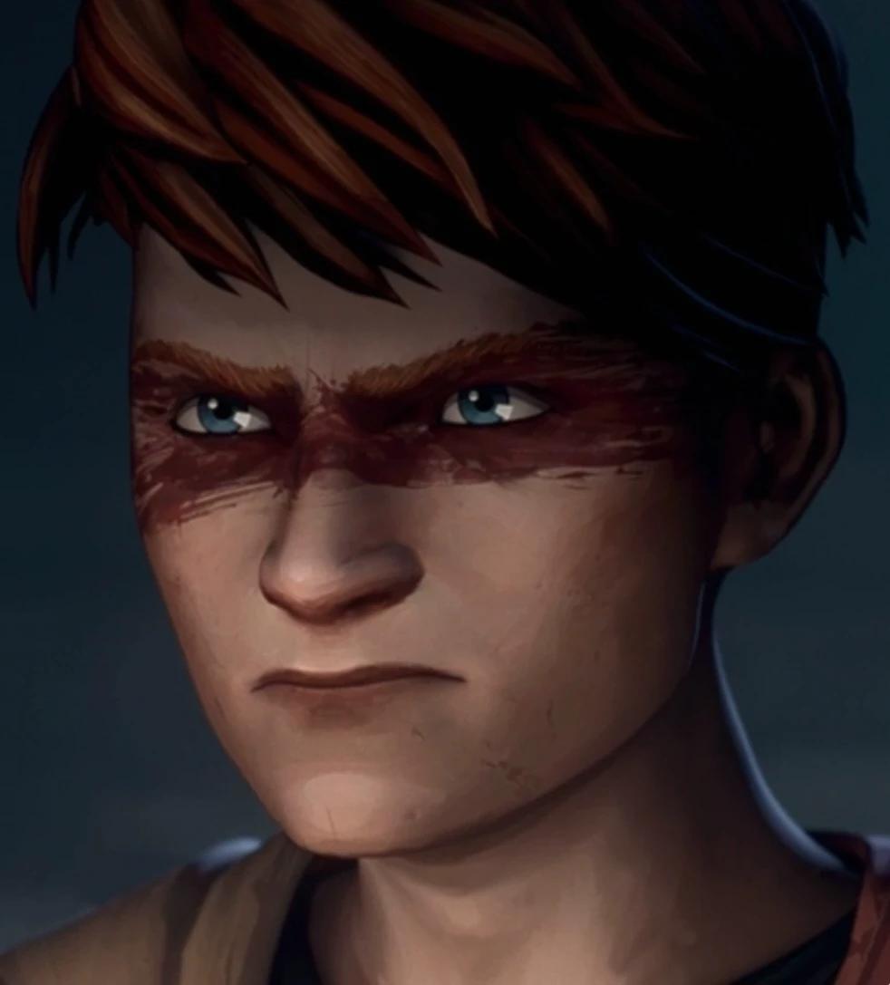 Anders thumbnail