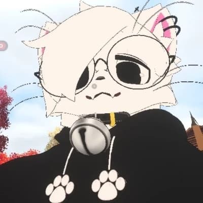 Lucy thumbnail