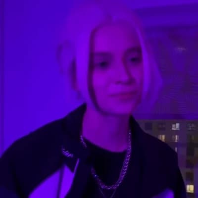 Dan is the author of the organized crime group thumbnail