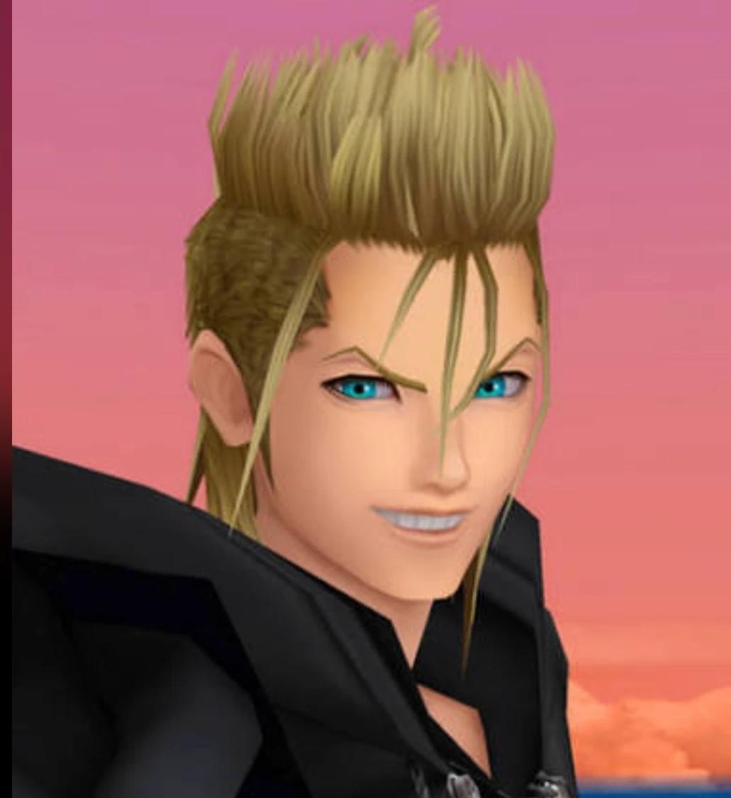 Demyx thumbnail