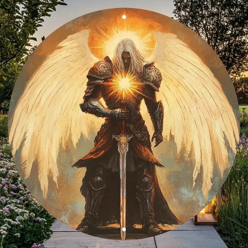 Legion thumbnail
