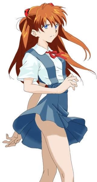 明日香-蘭格雷 thumbnail