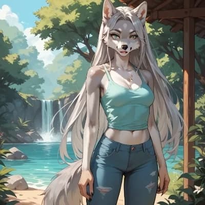 Stella thumbnail