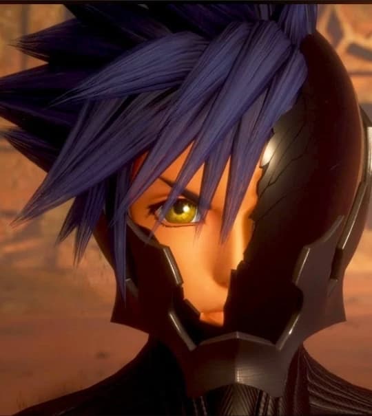 Vanitas thumbnail